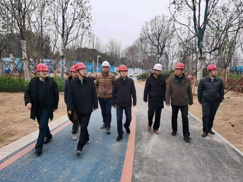 welcometoӴ888(й)޹˾