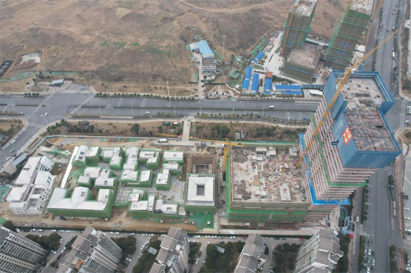 welcometoӴ888(й)޹˾