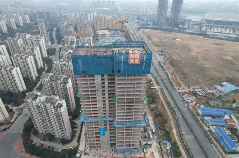 welcometoӴ888(й)޹˾