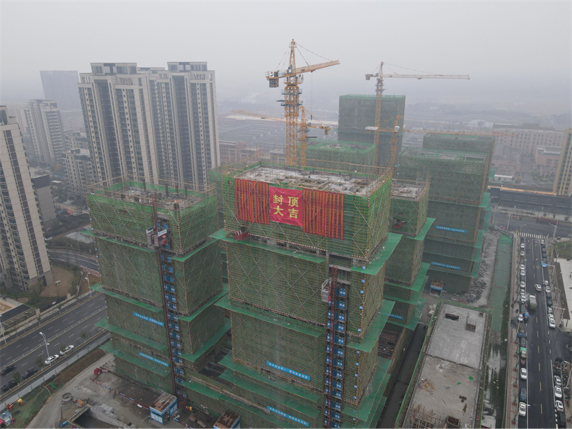 welcometoӴ888(й)޹˾