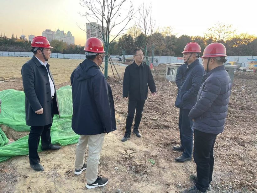 welcometoӴ888(й)޹˾