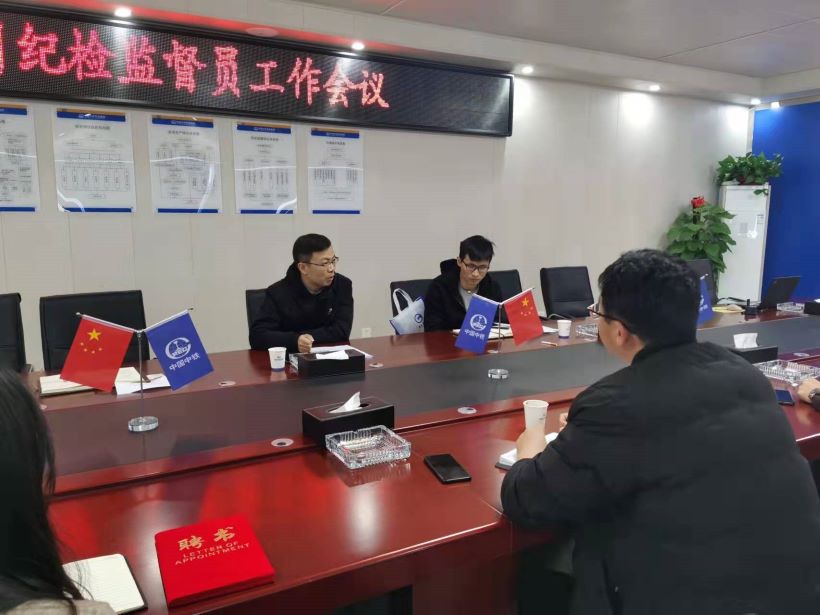 welcometoӴ888(й)޹˾