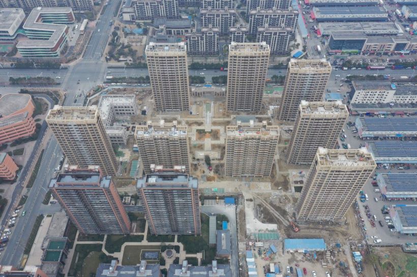 welcometoӴ888(й)޹˾