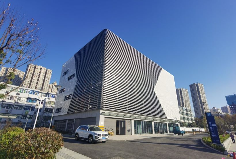 welcometoӴ888(й)޹˾