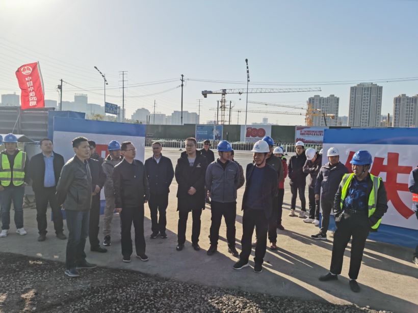 welcometoӴ888(й)޹˾