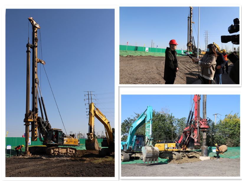 welcometoӴ888(й)޹˾