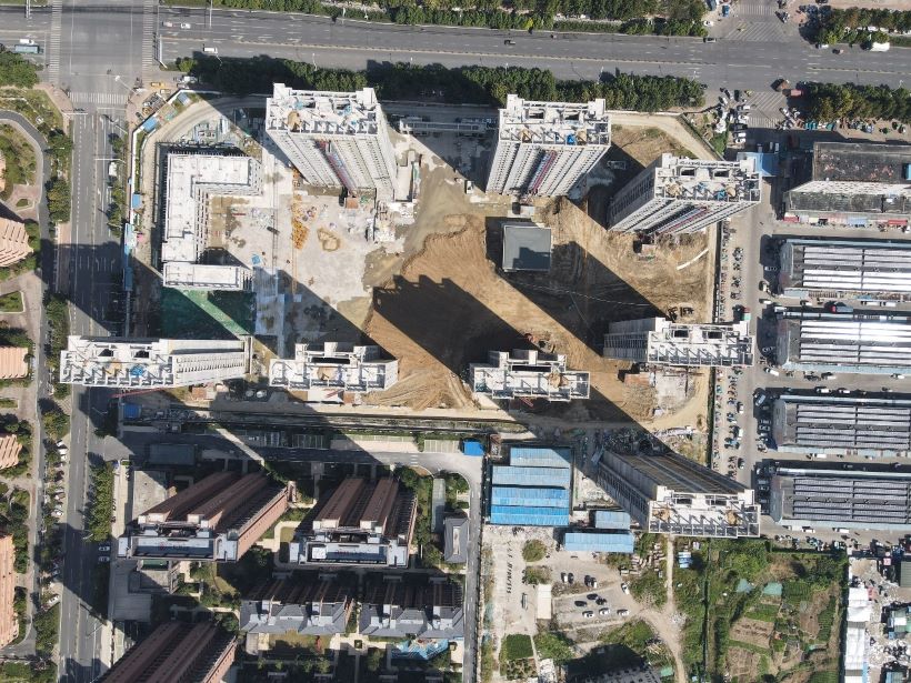 welcometo接待光临888集团(中国)有限公司