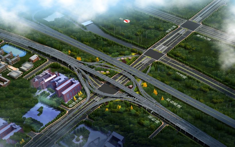 welcometo�Ӵ�����888����(�й�)���޹�˾