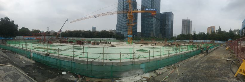 welcometo�Ӵ�����888����(�й�)���޹�˾