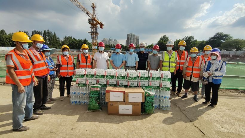 20220117104617334 welcometo接待光临888集团(中国)有限公司