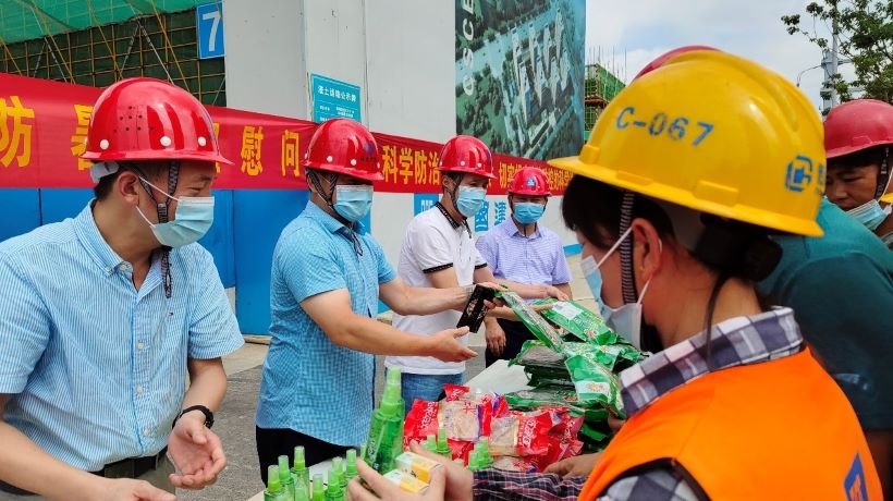 welcometoӴ888(й)޹˾