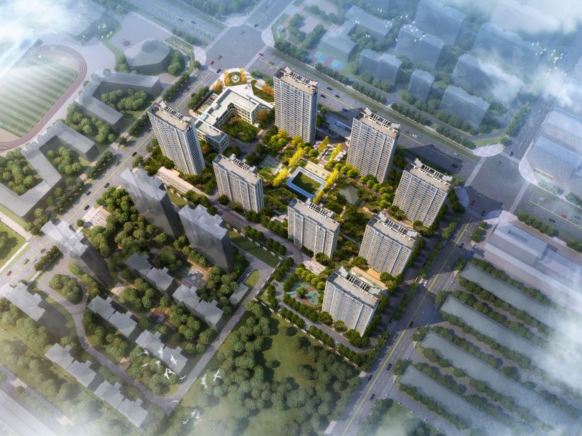 welcometoӴ888(й)޹˾