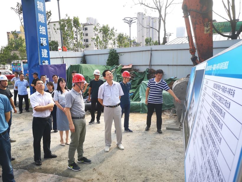 20220120155415132 welcometo½Ó´ý¹âÁÙ888¼¯ÍÅ(Öйú)ÓÐÏÞ¹«Ë¾