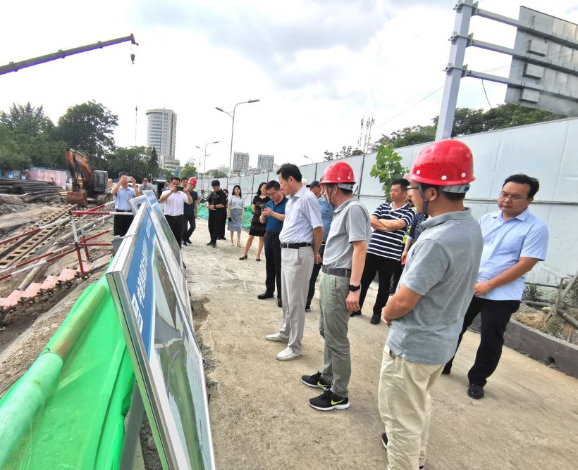 welcometoӴ888(й)޹˾