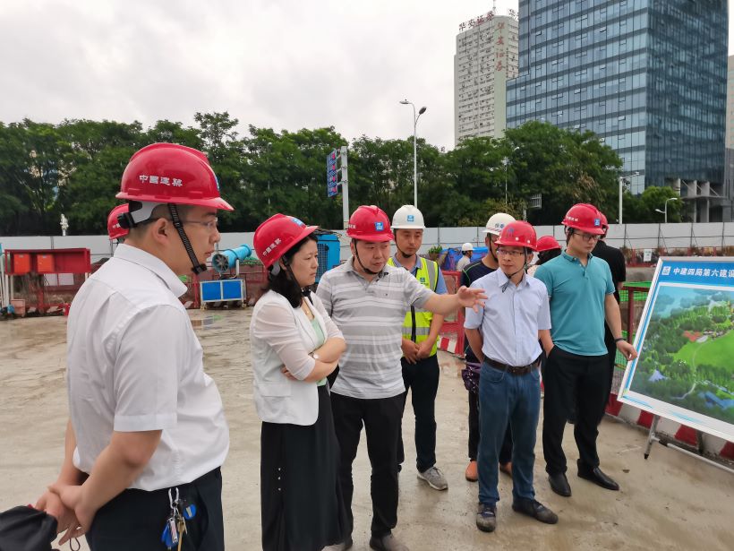 20220120155600277 welcometo接待光临888集团(中国)有限公司