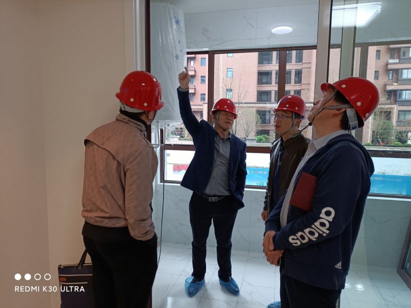 welcometoӴ888(й)޹˾