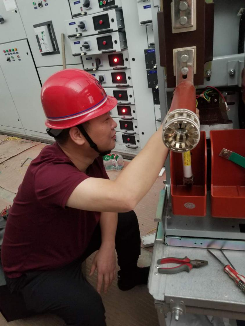 welcometo接待光临888集团(中国)有限公司