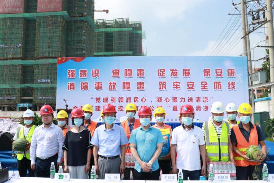 welcometo接待光临888集团(中国)有限公司