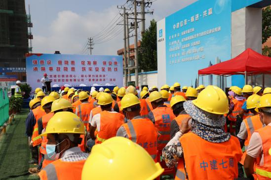 welcometoӴ888(й)޹˾