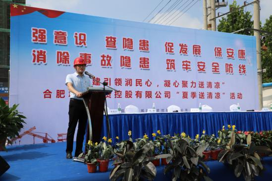 welcometoӴ888(й)޹˾