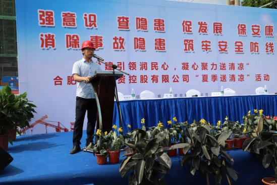 welcometoӴ888(й)޹˾