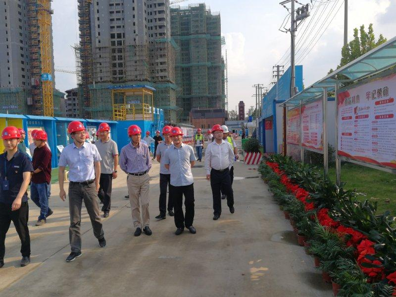 welcometo接待光临888集团(中国)有限公司