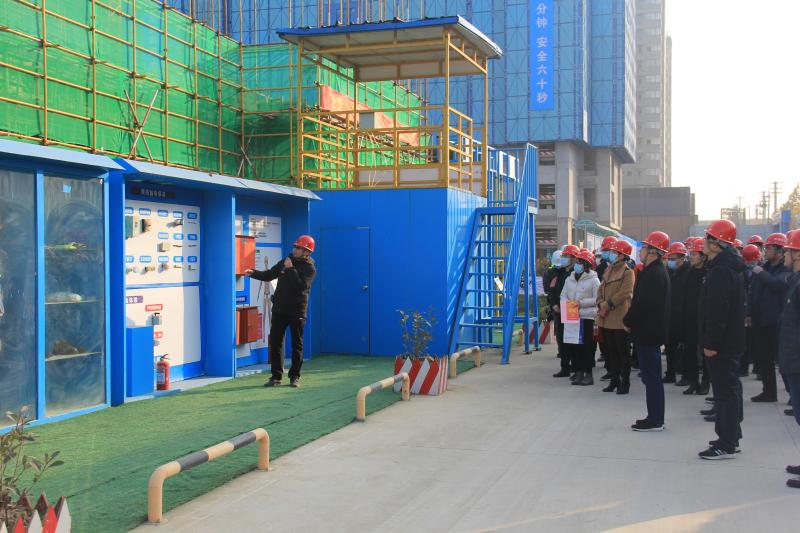 welcometo接待光临888集团(中国)有限公司