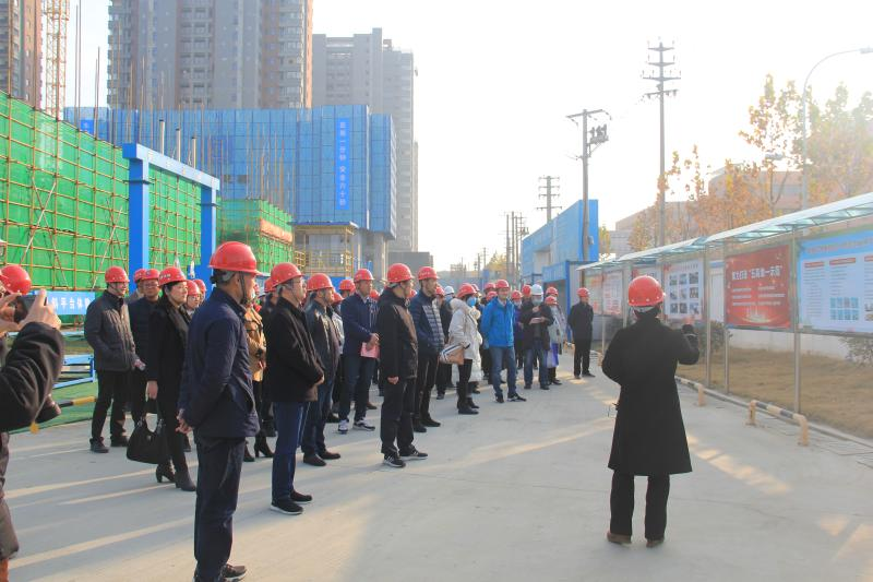 welcometo接待光临888集团(中国)有限公司