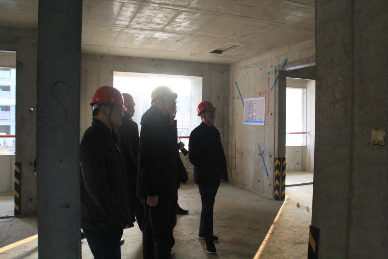 welcometo接待光临888集团(中国)有限公司