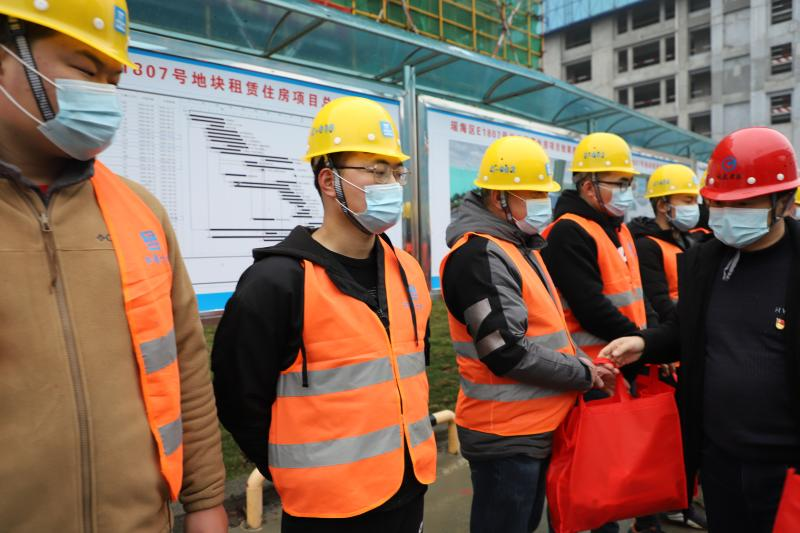 welcometoӴ888(й)޹˾