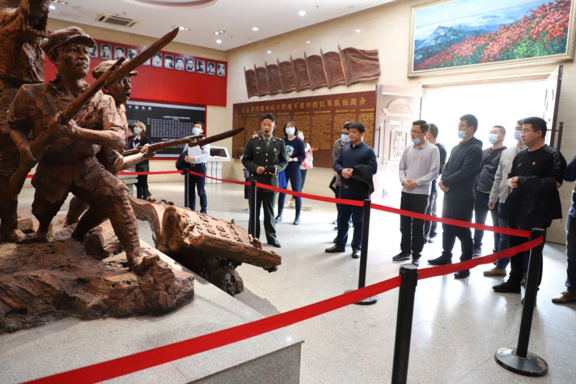 welcometoӴ888(й)޹˾