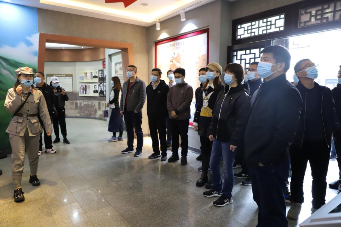 welcometoӴ888(й)޹˾