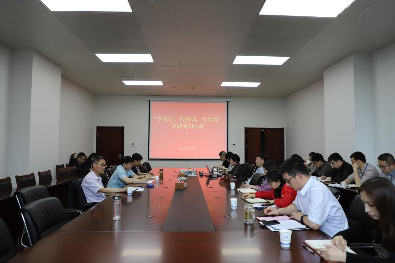 welcometo接待光临888集团(中国)有限公司