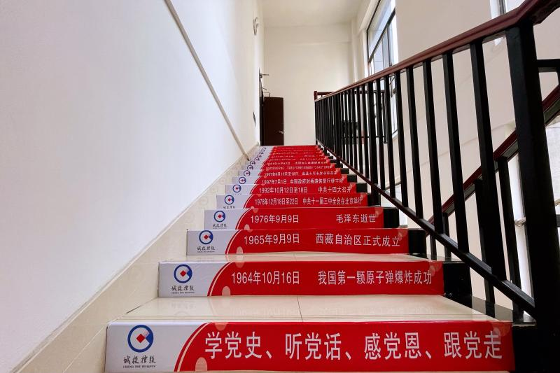 welcometoӴ888(й)޹˾