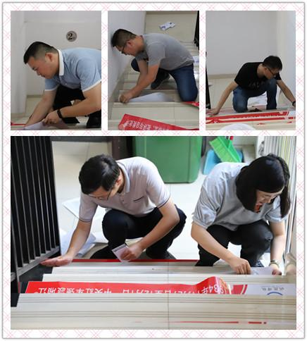 welcometoӴ888(й)޹˾