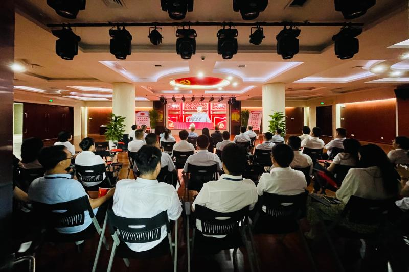 welcometoӴ888(й)޹˾