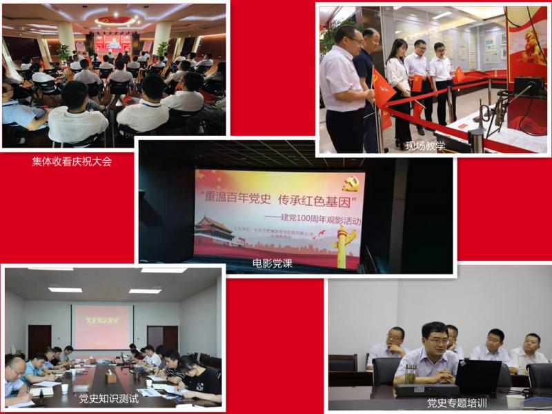 welcometoӴ888(й)޹˾