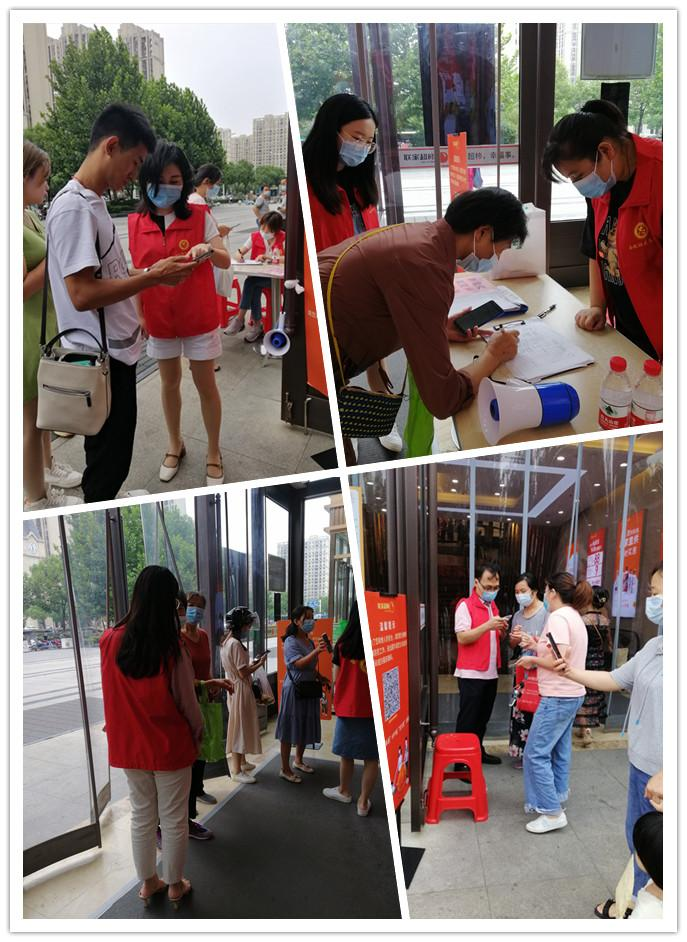 welcometoӴ888(й)޹˾