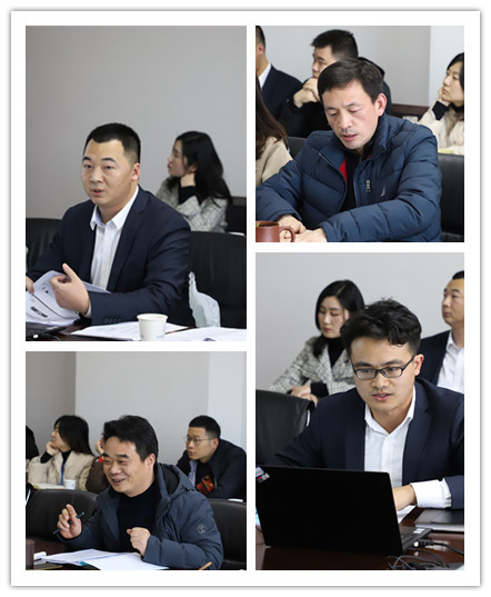 welcometo接待光临888集团(中国)有限公司