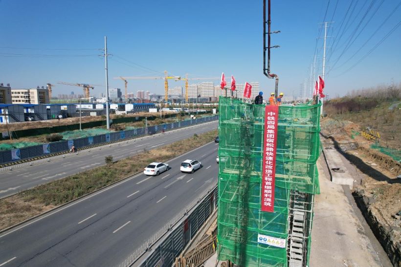 welcometoӴ888(й)޹˾