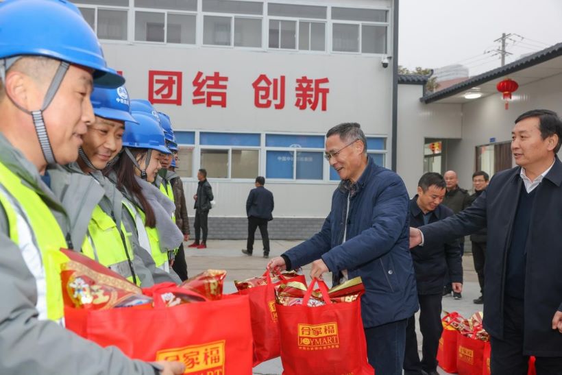 welcometoӴ888(й)޹˾