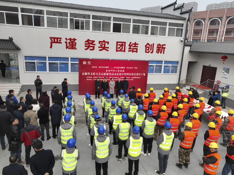 welcometoӴ888(й)޹˾