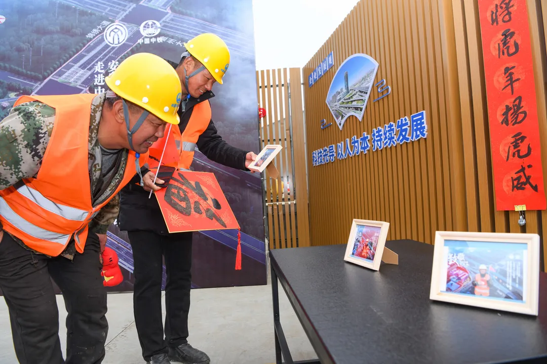 welcometoӴ888(й)޹˾