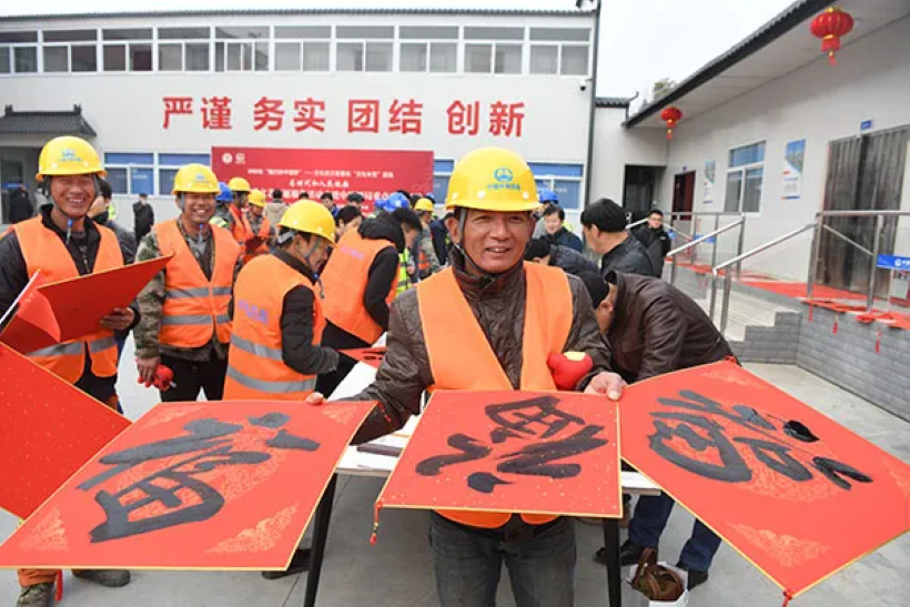 welcometoӴ888(й)޹˾