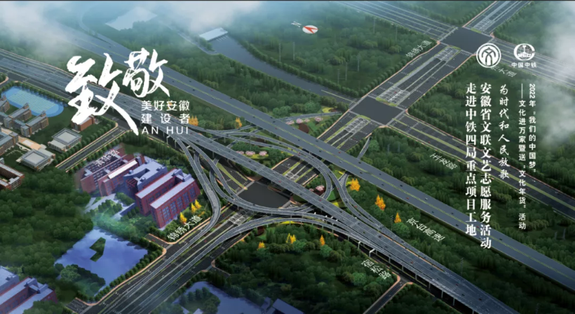 welcometoӴ888(й)޹˾