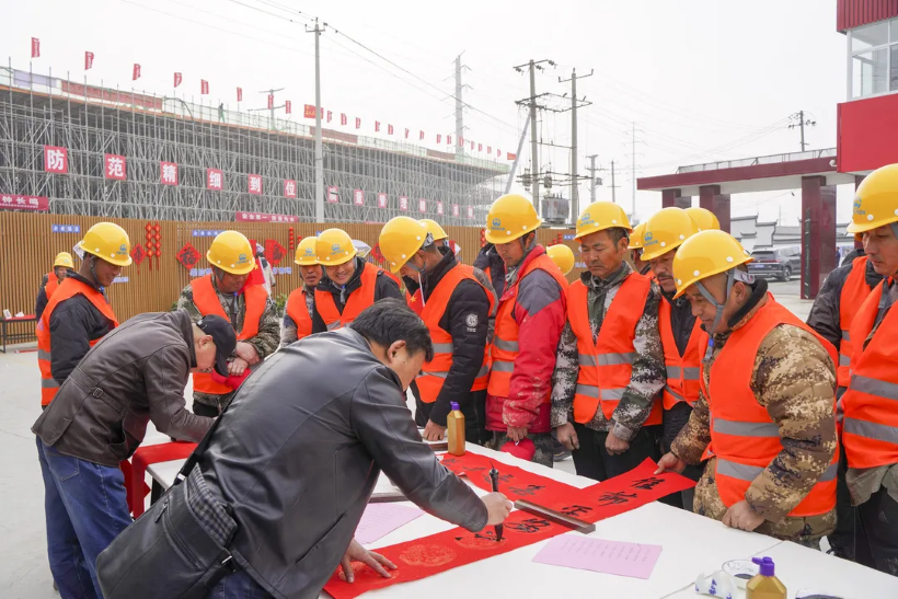 20220208104303051 welcometo接待光临888集团(中国)有限公司