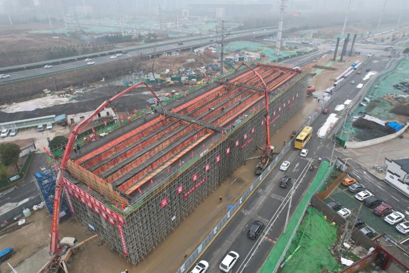 20220208104336650 welcometo接待光临888集团(中国)有限公司