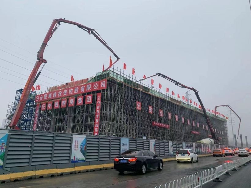 20220208104349669 welcometo接待光临888集团(中国)有限公司