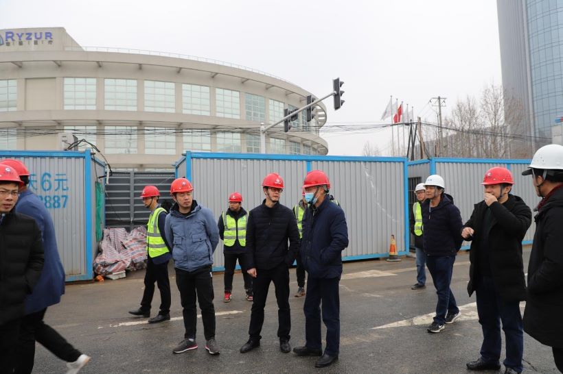 20220208104426249 welcometo接待光临888集团(中国)有限公司