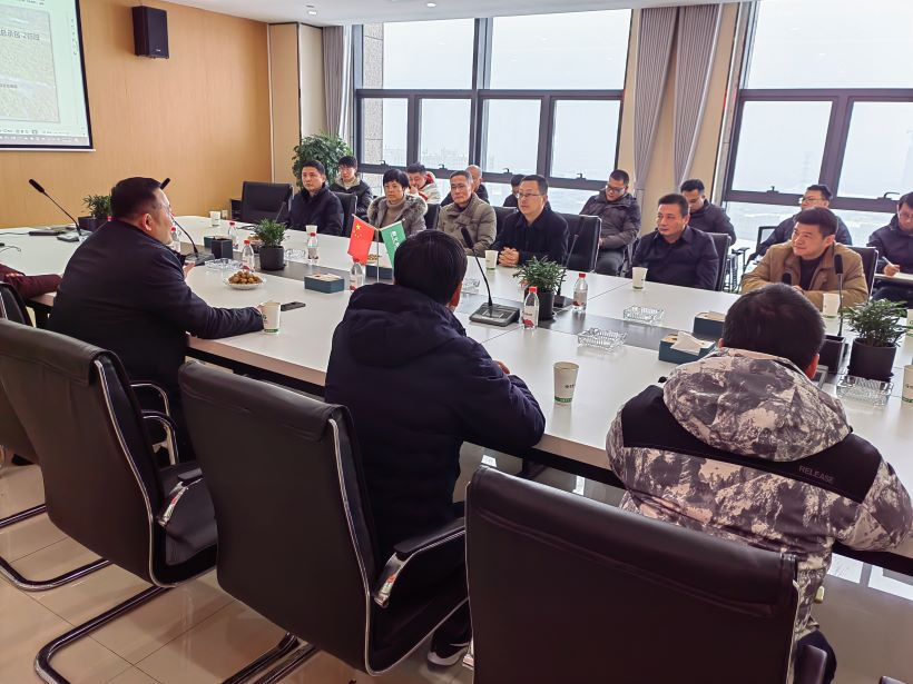 welcometoӴ888(й)޹˾